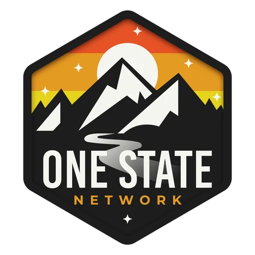 One State Network